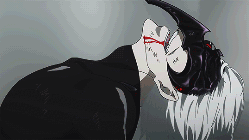 image_862905152239312739653.gif