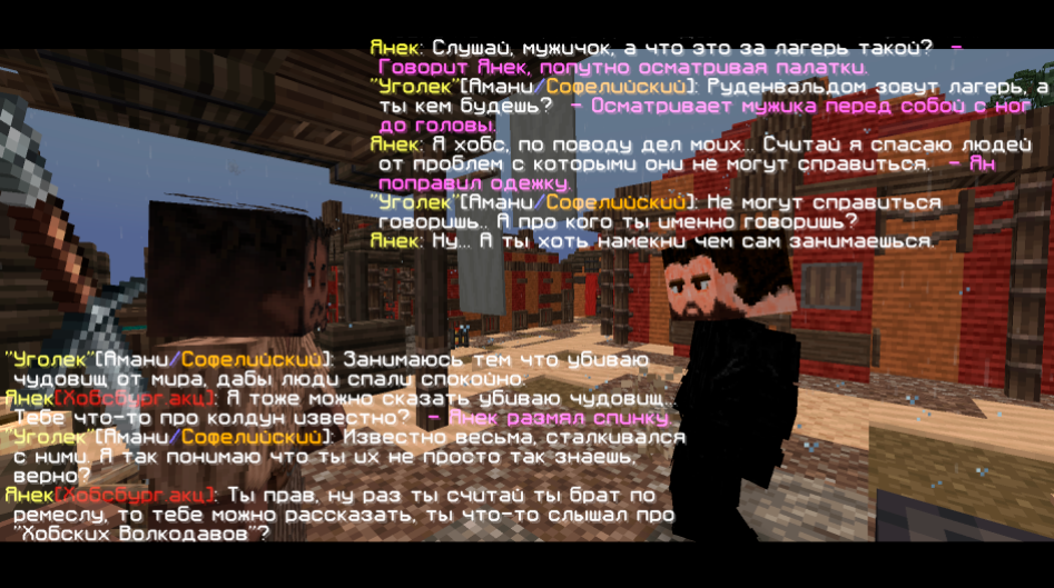 pixvid.org