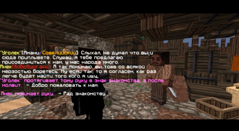 pixvid.org