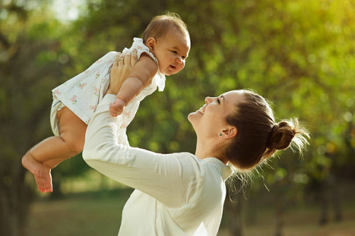 istockphoto-470167850-612x612.png