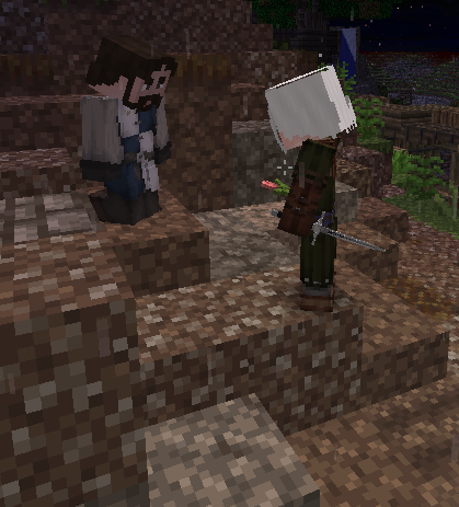 javaw_96JMe9uF4R.png