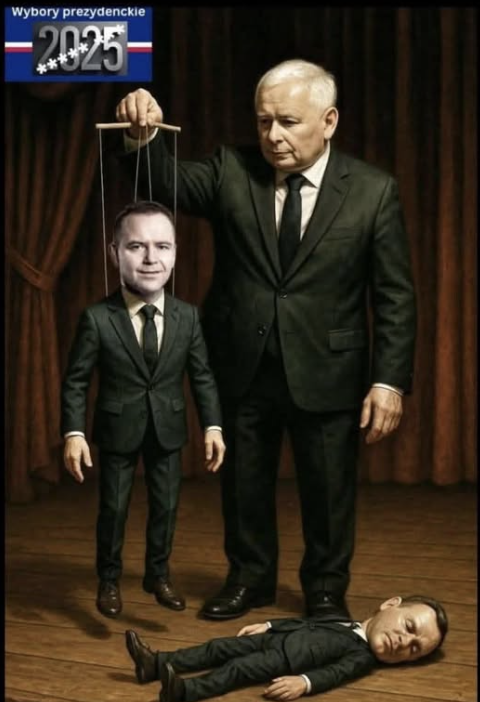 kukla.png