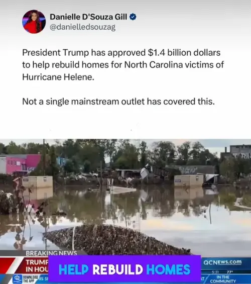 nc-homes.webp