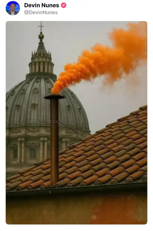 orange-smoke.webp