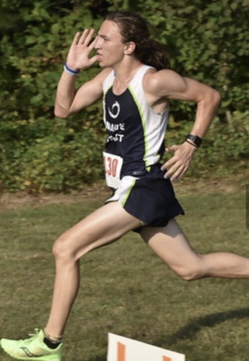runner.jpg