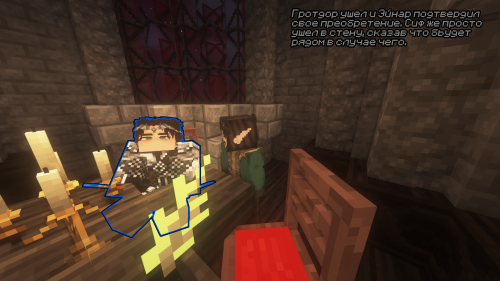 ss5.png
