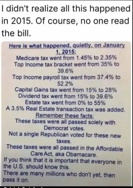 taxes-obamacare.webp