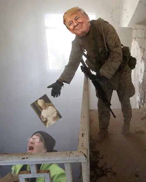 trump-pope-bomb.webp