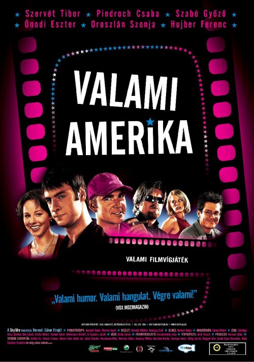 valami_amerika_plakat.jpg