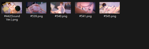 -2025-05-05-140524.md.png