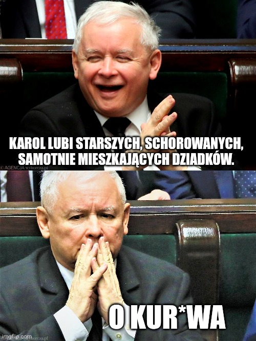 1000009240.jpg