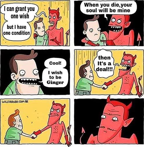 1000028165.jpg