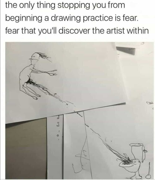 1000028205.jpg