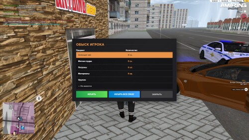 15.55.51.jpg