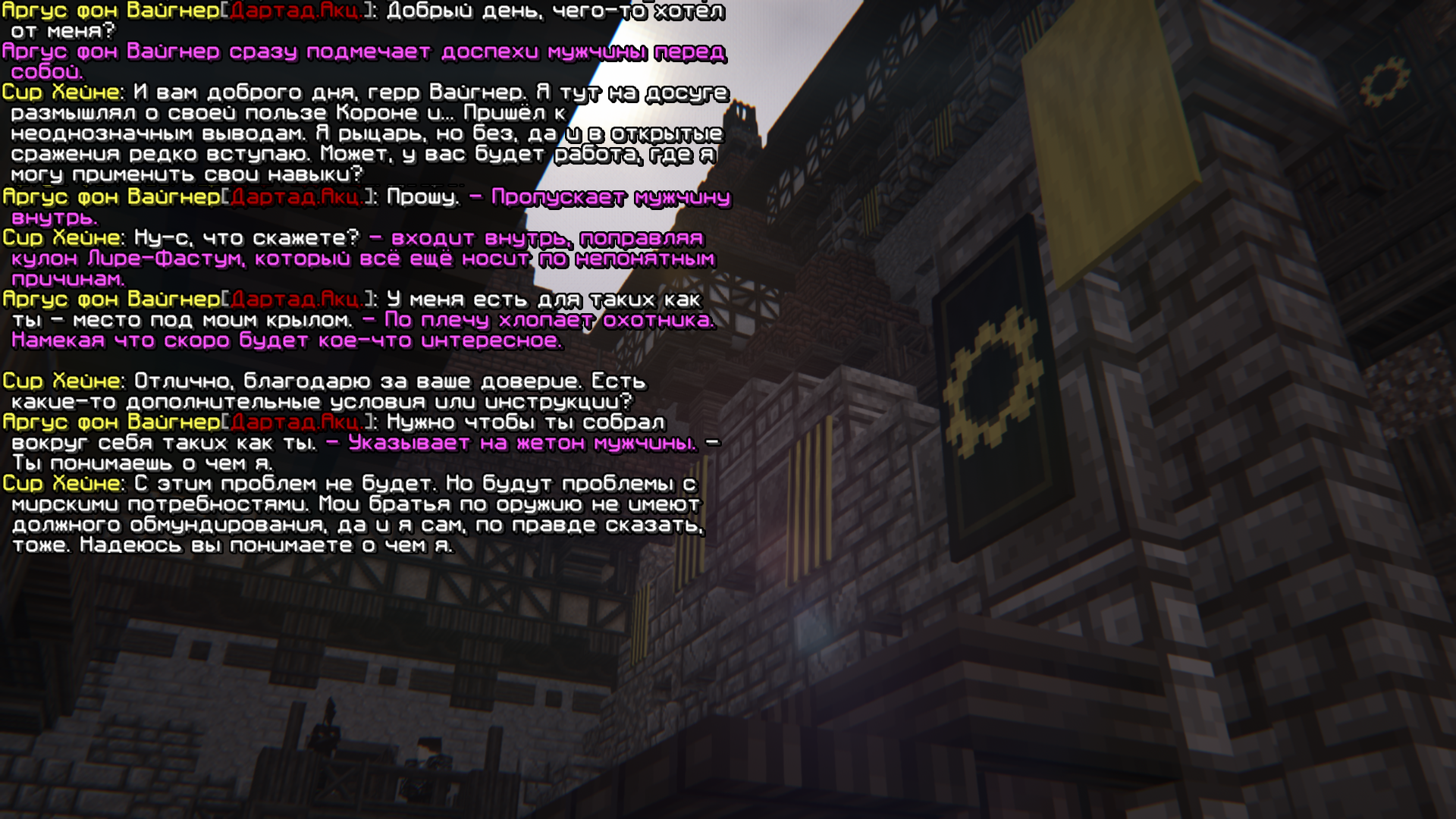16a657bb01f789f49.png
