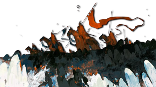 1bbb5e6a54ba1b6699541836d926c917-removebg-preview.png