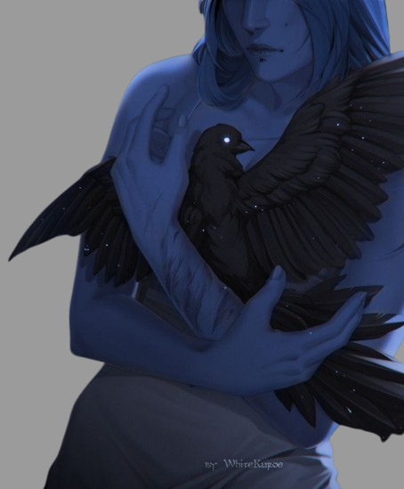 1ed11be0319a6d86d22064ea06ab3185-removebg-preview.png