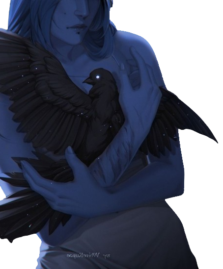 1ed11be0319a6d86d22064ea06ab3185-removebg-preview0d999ae75c66858d.png