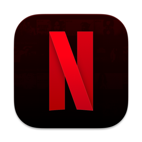 26f488edbdbd1b7d927b943cca946cca_Netflix.png