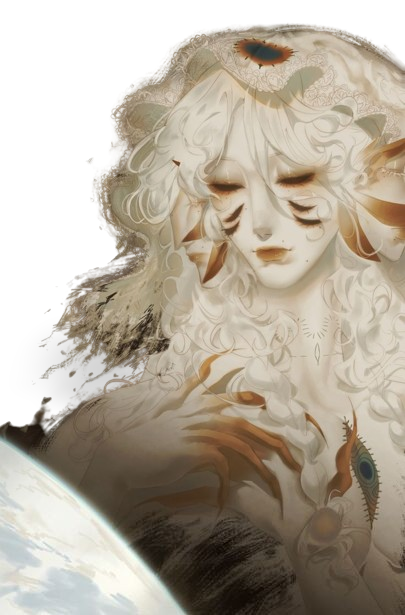 27e128ffc0273066cd3e4a542e5525f5-removebg-preview.png