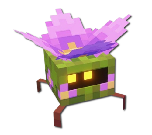 2dd052a7e2549af60166d15f2a5a268e-removebg-preview.png