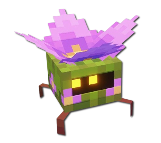 2dd052a7e2549af60166d15f2a5a268e-removebg-preview.png
