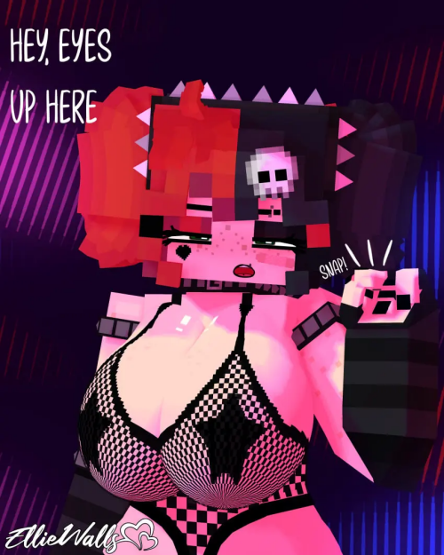 334aacfd-04f7-43b1-a0b3-fd99ad791341.png