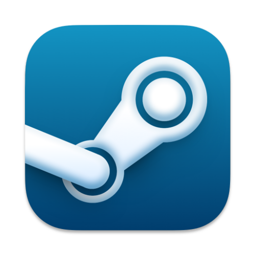 3f425284549b3fa930ebc4544888e36c_Steam.png