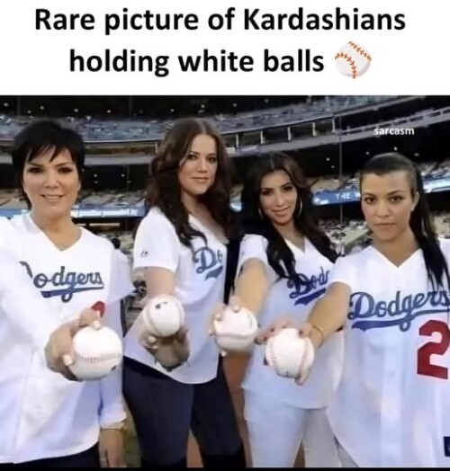 493260798_1078781844283576_8819363421478027693_n.jpg