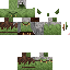 52e4195059aea81d.png