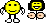 53D4202F-65B7-4BFB-BDF0-E2740E5ECC10.gif