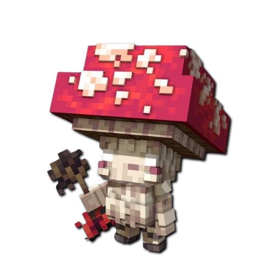 6187fc2e2346255ac6078dde9d918d4f-removebg-preview.png