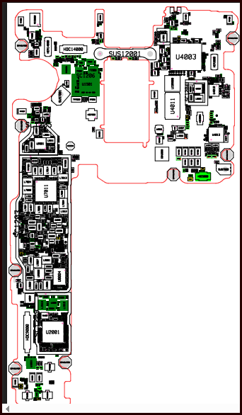 6d3beca8cafbea6b5.png