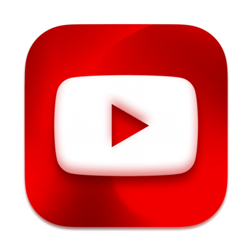81b00c92b94b0b29d47aa8f62809dcc1_YouTube.png