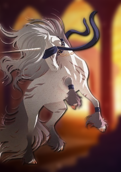 8bb14003e44d49701219c9af2ff1e5ef-removebg-preview-1.png