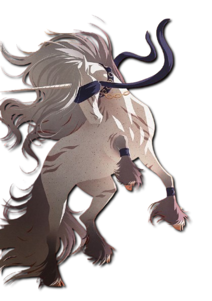 8bb14003e44d49701219c9af2ff1e5ef-removebg-preview-2b05f3dc0a7f3badf.png