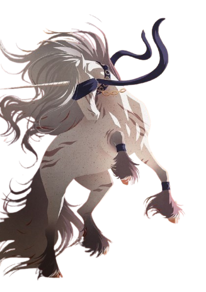 8bb14003e44d49701219c9af2ff1e5ef-removebg-preview.png