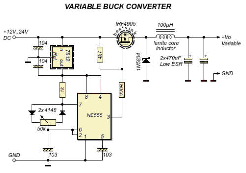 Basit-Ayarli-Buck-Converter.png