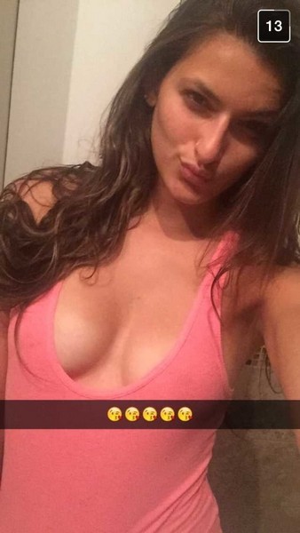 By-Admiregirls.su--cqgkv2-Admiregirls.su.jpg