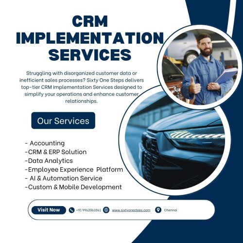 CRM-Implementation-Services.jpg