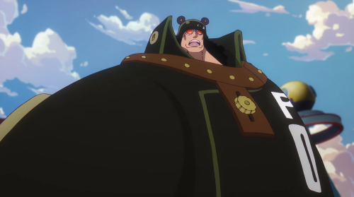 Captura-de-pantalla-2025-05-05-122751.png