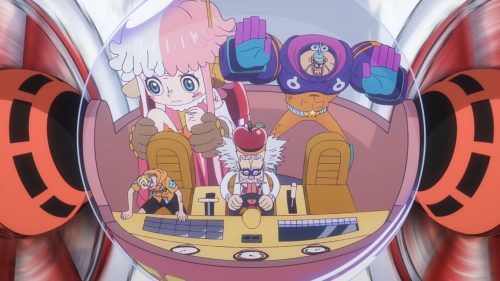 Captura-de-pantalla-2025-05-05-122802.png
