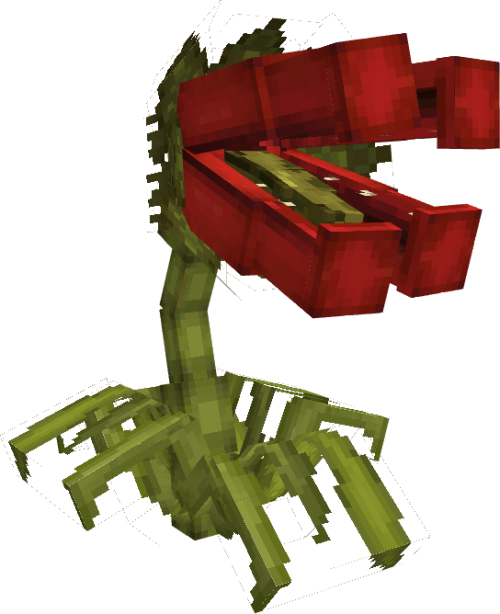 DREVOZUI.png
