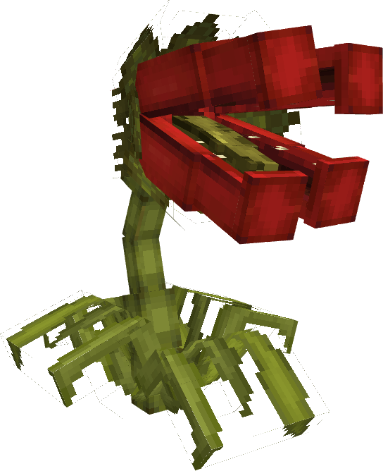 DREVOZUI.png