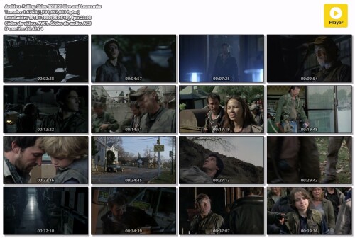 Falling-Skies-S01E01-Live-and-Learn.mkv.jpg