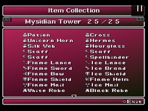 Final-Fantasy-Origins-USA-Rev-1-250505-111229.png