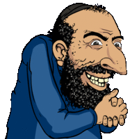 IMG_9781.gif