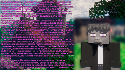 MYRGIS-SSKAb7d450d9e6130cfa.png
