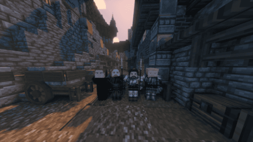 Minecraft_-1.19.3---SETEVAY-IGRA-STORONNII-SERVER-29.04.2025-18_33_31.png-2.png