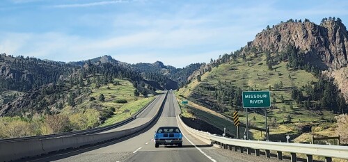 Missouri-River.jpg